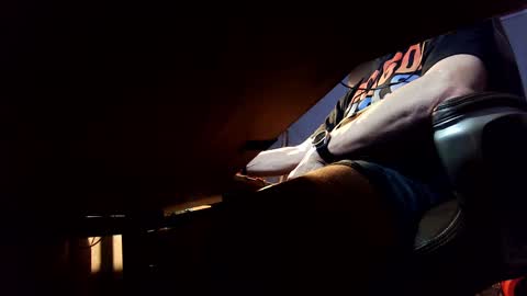 Snapshot of jontn_swift chatting on September 13, 5:29 am Jonathon Swift online show from September 13, 5:29 am