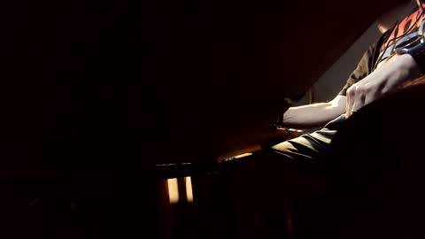 Snapshot of jontn_swift chatting on October 4, 4:32 am Jonathon Swift online show from October 4, 4:32 am