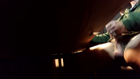 Snapshot of jontn_swift chatting on October 7, 4:42 am Jonathon Swift online show from October 7, 4:42 am