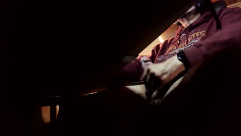 Snapshot of jontn_swift chatting on October 21, 4:46 am Jonathon Swift online show from October 21, 4:46 am