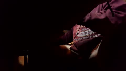 Snapshot of jontn_swift chatting on October 26, 5:46 am Jonathon Swift online show from October 26, 5:46 am