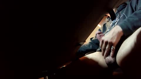 Snapshot of jontn_swift chatting on November 11, 6:57 am Jonathon Swift online show from November 11, 6:57 am