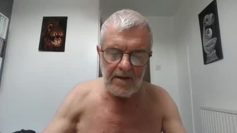 Jontune online show from February 11, 11:59 am