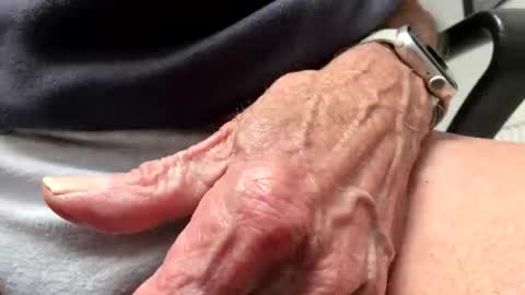 Jontune online show from February 16, 1:40 pm