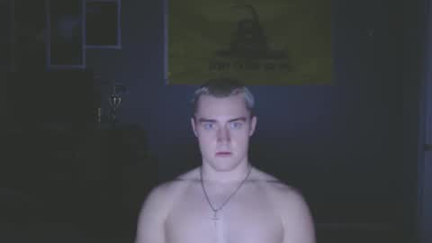 Snapshot of jontywon chatting on December 14, 9:47 am john online show from December 14, 9:47 am