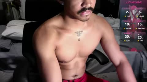 Snapshot of jonutty chatting on September 20, 2:01 am jonutty online show from September 20, 2:01 am