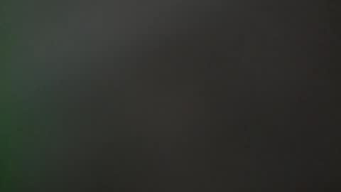 Snapshot of jony938 chatting on September 17, 9:44 am jony938 online show from September 17, 9:44 am