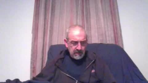 Snapshot of jony_five chatting on December 27, 1:53 am Jon online show from December 27, 1:53 am