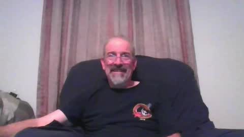 Snapshot of jony_five chatting on January 10, 5:05 am Jon online show from January 10, 5:05 am