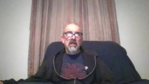 Snapshot of jony_five chatting on January 14, 2:50 am Jon online show from January 14, 2:50 am