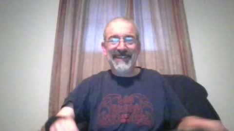 Snapshot of jony_five chatting on January 15, 2:02 pm Jon online show from January 15, 2:02 pm
