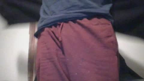 Snapshot of jony_five chatting on January 28, 2:32 am Jon online show from January 28, 2:32 am