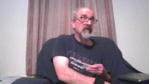 Snapshot of jony_five chatting on January 30, 12:18 am Jon online show from January 30, 12:18 am