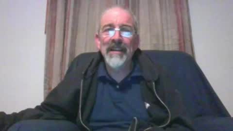 Snapshot of jony_five chatting on February 22, 3:23 am Jon online show from February 22, 3:23 am
