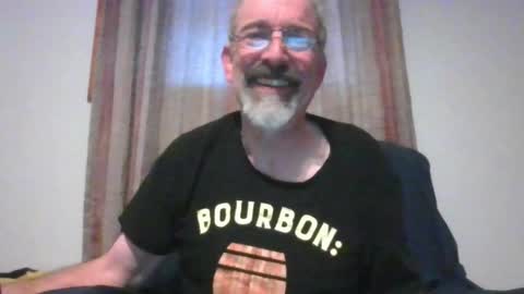 Snapshot of jony_five chatting on March 12, 2:45 pm Jon online show from March 12, 2:45 pm