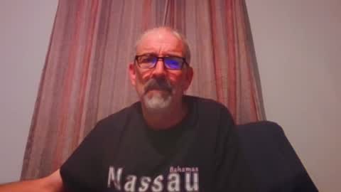 Snapshot of jony_five chatting on September 11, 1:28 am Jon online show from September 11, 1:28 am