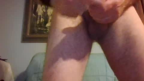 Jon online show from April 16, 1:06 am