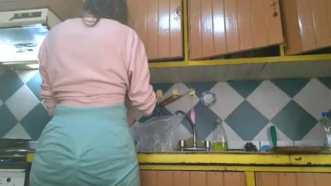 Snapshot of jony_marta chatting on December 17, 2:28 am Jony Marta GMT 2000-0100 every day online show from December 17, 2:28 am