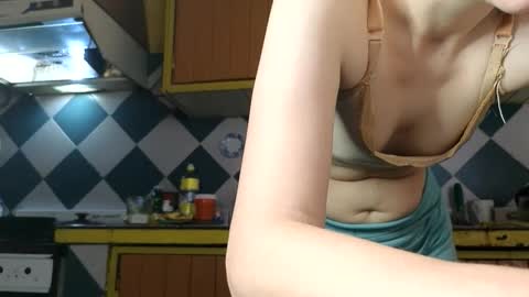 Snapshot of jony_marta chatting on December 17, 3:40 pm Jony Marta GMT 2000-0100 every day online show from December 17, 3:40 pm