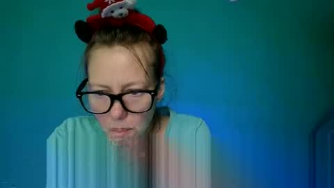Snapshot of jony_marta chatting on January 8, 7:38 pm Jony Marta GMT 2000-0100 every day online show from January 8, 7:38 pm