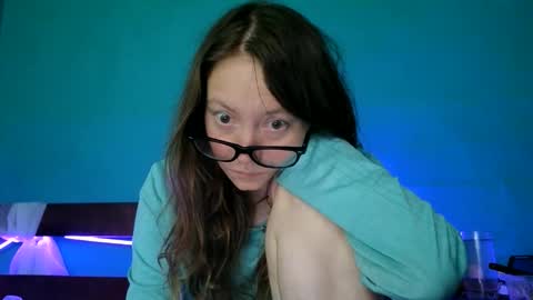 Snapshot of jony_marta chatting on January 9, 9:27 pm Jony Marta GMT 2000-0100 every day online show from January 9, 9:27 pm