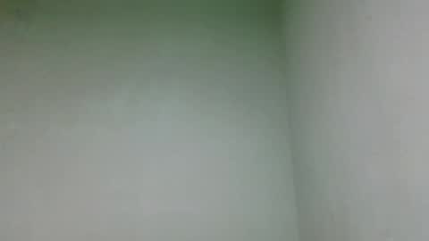 Snapshot of jony_marta chatting on January 19, 2:26 am Jony Marta GMT 2000-0100 every day online show from January 19, 2:26 am