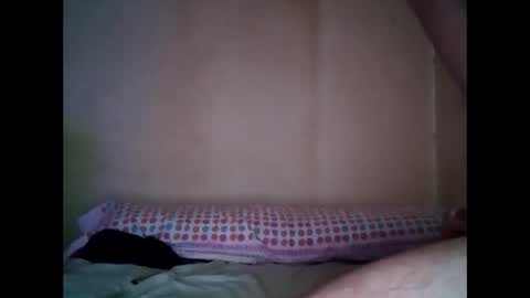 joonaa0404 online show from May 19, 1:56 am