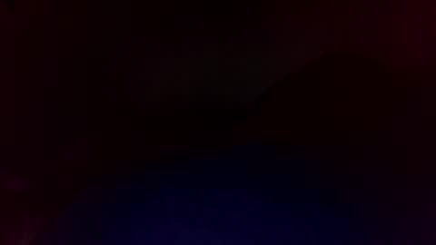 pollosando online show from March 18, 6:27 am