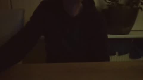 Snapshot of jop55 chatting on December 1, 4:40 pm Jop55 online show from December 1, 4:40 pm