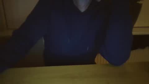 Snapshot of jop55 chatting on December 8, 5:55 pm Jop55 online show from December 8, 5:55 pm