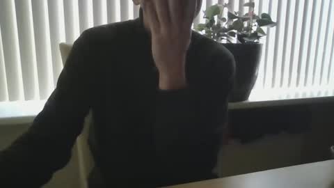 Snapshot of jop55 chatting on December 15, 11:01 am Jop55 online show from December 15, 11:01 am