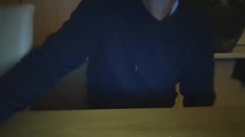 Snapshot of jop55 chatting on December 19, 9:17 pm Jop55 online show from December 19, 9:17 pm