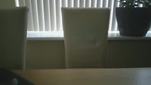 Snapshot of jop55 chatting on December 22, 12:38 pm Jop55 online show from December 22, 12:38 pm