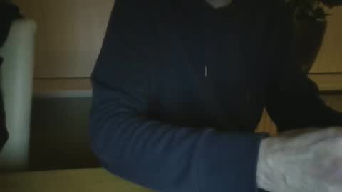 Snapshot of jop55 chatting on December 23, 8:57 pm Jop55 online show from December 23, 8:57 pm