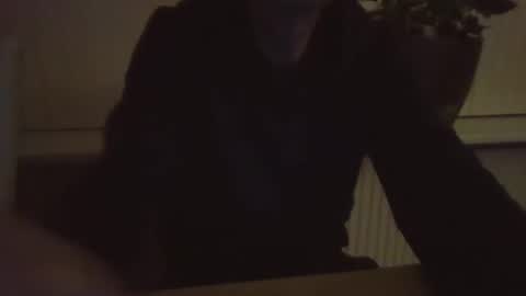 Snapshot of jop55 chatting on December 25, 8:17 pm Jop55 online show from December 25, 8:17 pm