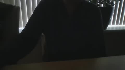 Snapshot of jop55 chatting on December 29, 2:00 pm Jop55 online show from December 29, 2:00 pm