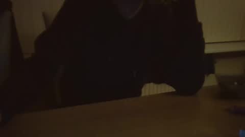 Snapshot of jop55 chatting on December 30, 8:04 pm Jop55 online show from December 30, 8:04 pm