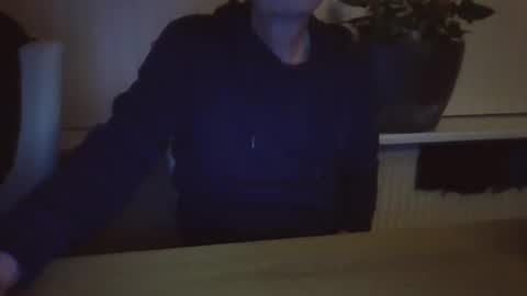 Snapshot of jop55 chatting on January 1, 6:38 pm Jop55 online show from January 1, 6:38 pm