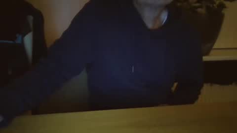 Snapshot of jop55 chatting on January 4, 4:22 pm Jop55 online show from January 4, 4:22 pm