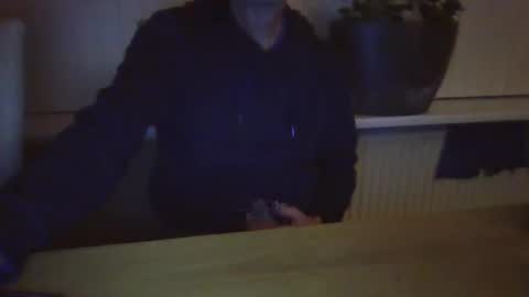 Snapshot of jop55 chatting on January 7, 6:14 pm Jop55 online show from January 7, 6:14 pm