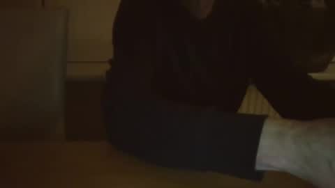 Snapshot of jop55 chatting on January 12, 8:57 pm Jop55 online show from January 12, 8:57 pm