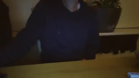 Snapshot of jop55 chatting on February 8, 7:05 pm Jop55 online show from February 8, 7:05 pm