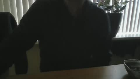 Snapshot of jop55 chatting on February 16, 7:15 am Jop55 online show from February 16, 7:15 am