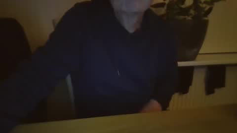 Snapshot of jop55 chatting on February 16, 8:22 pm Jop55 online show from February 16, 8:22 pm