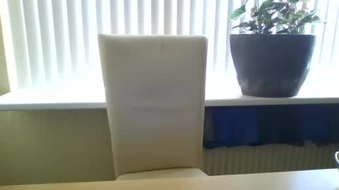 Snapshot of jop55 chatting on March 1, 3:27 pm Jop55 online show from March 1, 3:27 pm