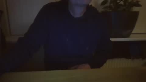 Snapshot of jop55 chatting on March 2, 6:40 pm Jop55 online show from March 2, 6:40 pm