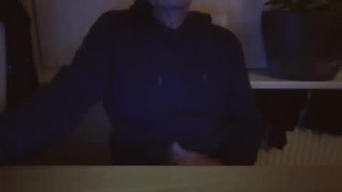 Snapshot of jop55 chatting on March 7, 7:05 pm Jop55 online show from March 7, 7:05 pm