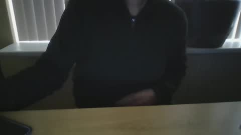 Snapshot of jop55 chatting on March 9, 5:06 pm Jop55 online show from March 9, 5:06 pm