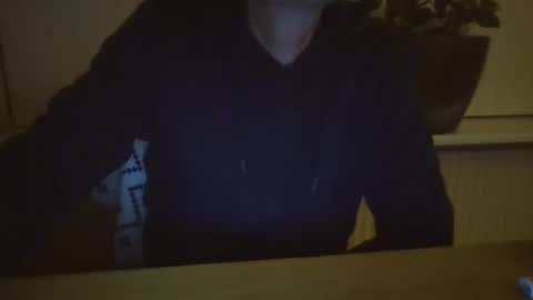 Snapshot of jop55 chatting on March 12, 6:55 pm Jop55 online show from March 12, 6:55 pm