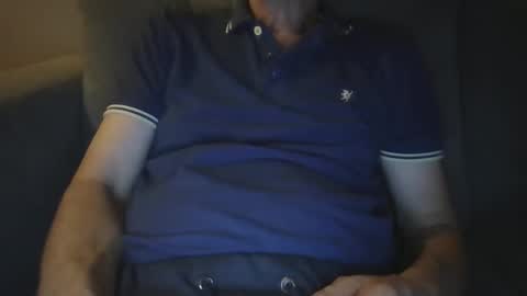 Snapshot of jop55 chatting on September 18, 8:11 pm Jop55 online show from September 18, 8:11 pm